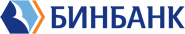 Бинбанк