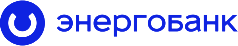 Энергобанк