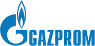 Газпром