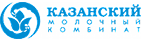 Казанский Молококомбинат