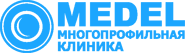 Медел