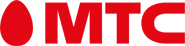 МТС