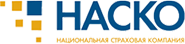 Наско