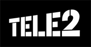 Tele2
